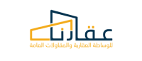 client-logo1.png