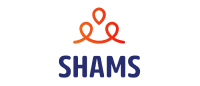 client-logo2.png