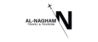 client-logo3
