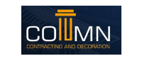 client-logo4