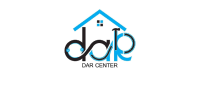 client-logo5